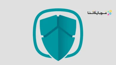 تنزيل برنامج Eset Mobile Security مهكر Apk للاندرويد 2026 أخر إصدار مجانا تنزيل برنامج Eset Mobile Security مهكر Apk للاندرويد 2026 أخر إصدار مجانا