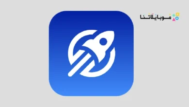 تحميل تطبيق Eto Net Proxy مهكر للاندرويد Apk أخر إصدار 2026 مجانا Eto Net Proxy