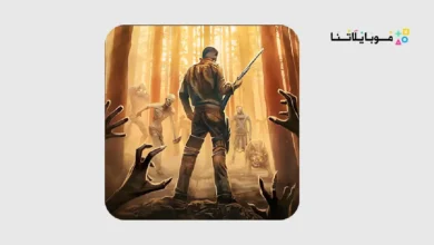 تحميل لعبة Live or Die 1 مهكرة للاندرويد Apk أخر إصدار 2026 مجانا Live or Die 1