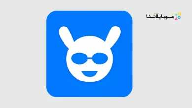 تحميل تطبيق Phone Doctor مهكر للاندرويد Apk أخر إصدار 2026 مجانا Phone Doctor