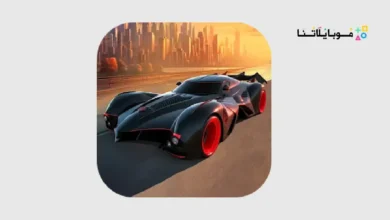 تحميل لعبة Super Hero Driving School مهكرة للاندرويد Apk أخر إصدار 2026 مجانا Super Hero Driving School