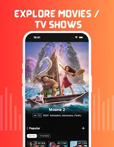 تحميل تطبيق MovieZ مهكر للاندرويد Apk أخر إصدار 2026 مجانا تحميل تطبيق MovieZ مهكر للاندرويد Apk أخر إصدار 2026 مجانا