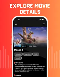تحميل تطبيق MovieZ مهكر للاندرويد Apk أخر إصدار 2026 مجانا تحميل تطبيق MovieZ مهكر للاندرويد Apk أخر إصدار 2026 مجانا