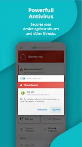 تنزيل برنامج Eset Mobile Security مهكر Apk للاندرويد 2026 أخر إصدار مجانا تنزيل برنامج Eset Mobile Security مهكر Apk للاندرويد 2026 أخر إصدار مجانا