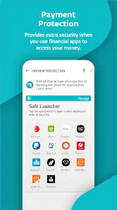 تنزيل برنامج Eset Mobile Security مهكر Apk للاندرويد 2026 أخر إصدار مجانا تنزيل برنامج Eset Mobile Security مهكر Apk للاندرويد 2026 أخر إصدار مجانا