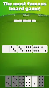 تحميل لعبة الدومينو Dominoes مهكرة للاندرويد Apk أخر إصدار 2026 مجانا تحميل لعبة الدومينو Dominoes مهكرة للاندرويد Apk أخر إصدار 2026 مجانا