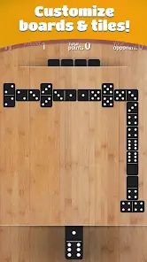 تحميل لعبة الدومينو Dominoes مهكرة للاندرويد Apk أخر إصدار 2026 مجانا تحميل لعبة الدومينو Dominoes مهكرة للاندرويد Apk أخر إصدار 2026 مجانا