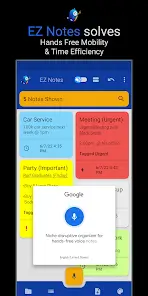 تحميل تطبيق EZ Notes مهكر للاندرويد Apk أخر إصدار 2026 مجانا تحميل تطبيق EZ Notes مهكر للاندرويد Apk أخر إصدار 2026 مجانا