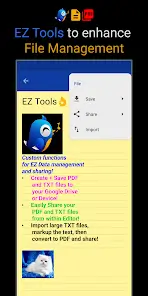 تحميل تطبيق EZ Notes مهكر للاندرويد Apk أخر إصدار 2026 مجانا تحميل تطبيق EZ Notes مهكر للاندرويد Apk أخر إصدار 2026 مجانا