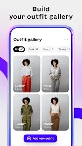 تحميل تطبيق Aiuta مهكر للاندرويد Apk أخر إصدار 2026 مجانا تحميل تطبيق Aiuta مهكر للاندرويد Apk أخر إصدار 2026 مجانا