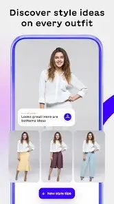 تحميل تطبيق Aiuta مهكر للاندرويد Apk أخر إصدار 2026 مجانا تحميل تطبيق Aiuta مهكر للاندرويد Apk أخر إصدار 2026 مجانا