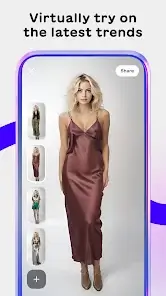 تحميل تطبيق Aiuta مهكر للاندرويد Apk أخر إصدار 2026 مجانا تحميل تطبيق Aiuta مهكر للاندرويد Apk أخر إصدار 2026 مجانا