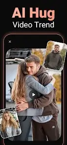 تحميل تطبيق Viddo Ai Video Generator مهكر للاندرويد Apk أخر إصدار 2026 مجانا تحميل تطبيق Viddo Ai Video Generator مهكر للاندرويد Apk أخر إصدار 2026 مجانا