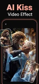تحميل تطبيق Viddo Ai Video Generator مهكر للاندرويد Apk أخر إصدار 2026 مجانا تحميل تطبيق Viddo Ai Video Generator مهكر للاندرويد Apk أخر إصدار 2026 مجانا