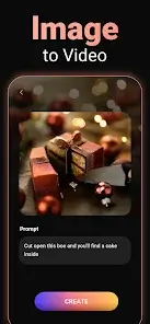 تحميل تطبيق Viddo Ai Video Generator مهكر للاندرويد Apk أخر إصدار 2026 مجانا تحميل تطبيق Viddo Ai Video Generator مهكر للاندرويد Apk أخر إصدار 2026 مجانا