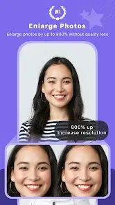 تحميل تطبيق AI Image Enlarger مهكر للاندرويد Apk أخر إصدار 2026 مجانا تحميل تطبيق AI Image Enlarger مهكر للاندرويد Apk أخر إصدار 2026 مجانا