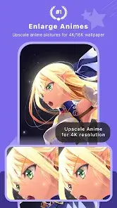 تحميل تطبيق AI Image Enlarger مهكر للاندرويد Apk أخر إصدار 2026 مجانا تحميل تطبيق AI Image Enlarger مهكر للاندرويد Apk أخر إصدار 2026 مجانا