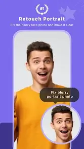 تحميل تطبيق AI Image Enlarger مهكر للاندرويد Apk أخر إصدار 2026 مجانا تحميل تطبيق AI Image Enlarger مهكر للاندرويد Apk أخر إصدار 2026 مجانا