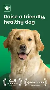 تحميل تطبيق دوجو Dogo مهكر للاندرويد Apk أخر إصدار 2026 مجانا تحميل تطبيق دوجو Dogo مهكر للاندرويد Apk أخر إصدار 2026 مجانا