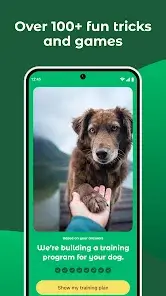 تحميل تطبيق دوجو Dogo مهكر للاندرويد Apk أخر إصدار 2026 مجانا تحميل تطبيق دوجو Dogo مهكر للاندرويد Apk أخر إصدار 2026 مجانا