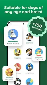 تحميل تطبيق دوجو Dogo مهكر للاندرويد Apk أخر إصدار 2026 مجانا تحميل تطبيق دوجو Dogo مهكر للاندرويد Apk أخر إصدار 2026 مجانا