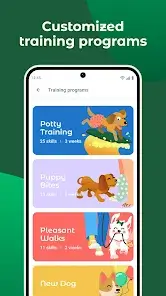 تحميل تطبيق دوجو Dogo مهكر للاندرويد Apk أخر إصدار 2026 مجانا تحميل تطبيق دوجو Dogo مهكر للاندرويد Apk أخر إصدار 2026 مجانا