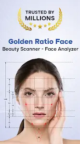 تحميل تطبيق Beauty Scanner مهكر للاندرويد Apk أخر إصدار 2026 مجانا تحميل تطبيق Beauty Scanner مهكر للاندرويد Apk أخر إصدار 2026 مجانا