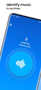 تحميل تطبيق Song Finder مهكر للاندرويد Apk أخر إصدار 2026 مجانا تحميل تطبيق Song Finder مهكر للاندرويد Apk أخر إصدار 2026 مجانا