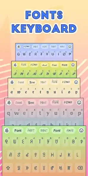 تحميل برنامج زخرفة النصوص Stylish Text مهكر للاندرويد Apk أخر إصدار 2026 مجانا تحميل برنامج زخرفة النصوص Stylish Text مهكر للاندرويد Apk أخر إصدار 2026 مجانا