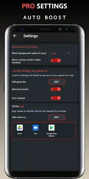تحميل تطبيق Game Booster Fire GFX- Fix Lag مهكر للاندرويد Apk أخر إصدار 2026 مجانا تحميل تطبيق Game Booster Fire GFX- Fix Lag مهكر للاندرويد Apk أخر إصدار 2026 مجانا