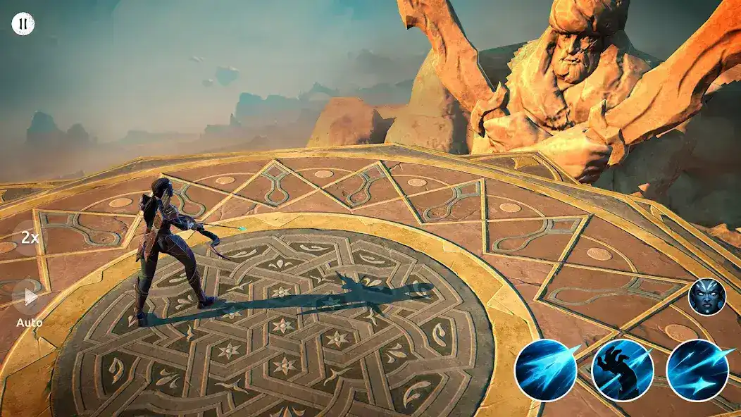 تحميل لعبة Age of Magic مهكرة للاندرويد Apk أخر إصدار 2026 مجانا تحميل لعبة Age of Magic مهكرة للاندرويد Apk أخر إصدار 2026 مجانا