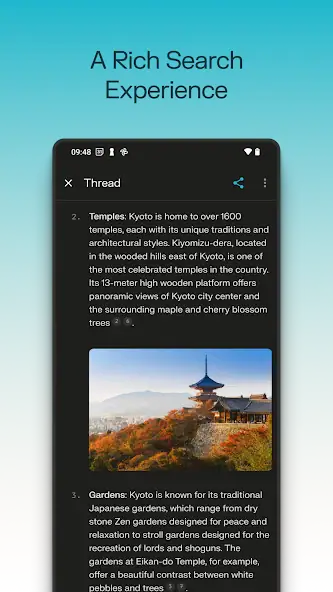 تحميل تطبيق Perplexity Ai Pro مهكر للاندرويد Apk أخر إصدار 2026 مجانا تحميل تطبيق Perplexity Ai Pro مهكر للاندرويد Apk أخر إصدار 2026 مجانا