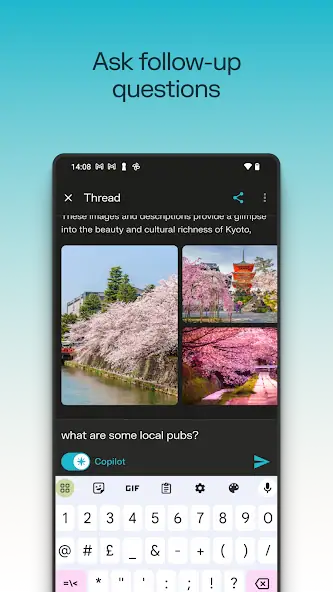 تحميل تطبيق Perplexity Ai Pro مهكر للاندرويد Apk أخر إصدار 2026 مجانا تحميل تطبيق Perplexity Ai Pro مهكر للاندرويد Apk أخر إصدار 2026 مجانا