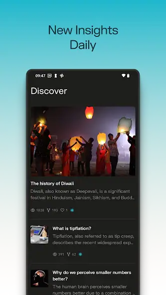 تحميل تطبيق Perplexity Ai Pro مهكر للاندرويد Apk أخر إصدار 2026 مجانا تحميل تطبيق Perplexity Ai Pro مهكر للاندرويد Apk أخر إصدار 2026 مجانا