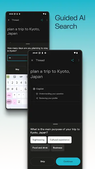 تحميل تطبيق Perplexity Ai Pro مهكر للاندرويد Apk أخر إصدار 2026 مجانا تحميل تطبيق Perplexity Ai Pro مهكر للاندرويد Apk أخر إصدار 2026 مجانا