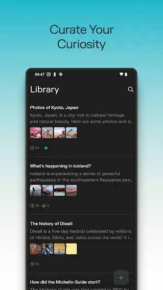 تحميل تطبيق Perplexity Ai Pro مهكر للاندرويد Apk أخر إصدار 2026 مجانا تحميل تطبيق Perplexity Ai Pro مهكر للاندرويد Apk أخر إصدار 2026 مجانا