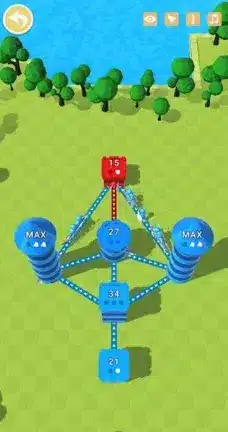 تحميل لعبة Empire Takeover مهكرة للاندرويد Apk أخر إصدار 2026 مجانا تحميل لعبة Empire Takeover مهكرة للاندرويد Apk أخر إصدار 2026 مجانا