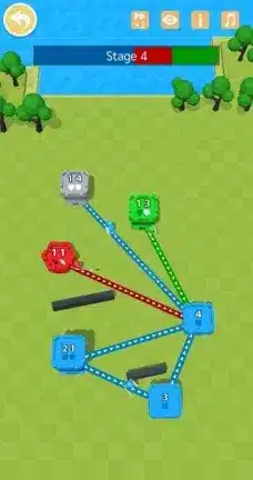 تحميل لعبة Empire Takeover مهكرة للاندرويد Apk أخر إصدار 2026 مجانا تحميل لعبة Empire Takeover مهكرة للاندرويد Apk أخر إصدار 2026 مجانا