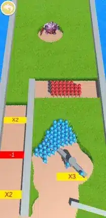 تحميل لعبة Empire Takeover مهكرة للاندرويد Apk أخر إصدار 2026 مجانا تحميل لعبة Empire Takeover مهكرة للاندرويد Apk أخر إصدار 2026 مجانا
