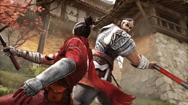 تحميل لعبة Takashi Ninja Warrior مهكرة للاندرويد Apk أخر إصدار 2026 مجانا تحميل لعبة Takashi Ninja Warrior مهكرة للاندرويد Apk أخر إصدار 2026 مجانا