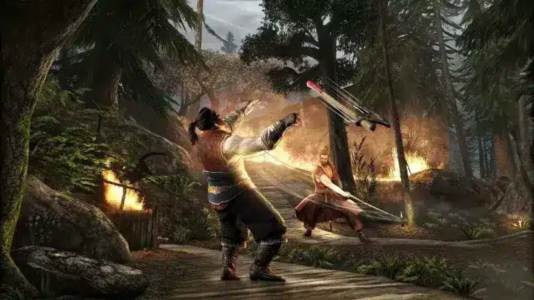 تحميل لعبة Takashi Ninja Warrior مهكرة للاندرويد Apk أخر إصدار 2026 مجانا تحميل لعبة Takashi Ninja Warrior مهكرة للاندرويد Apk أخر إصدار 2026 مجانا