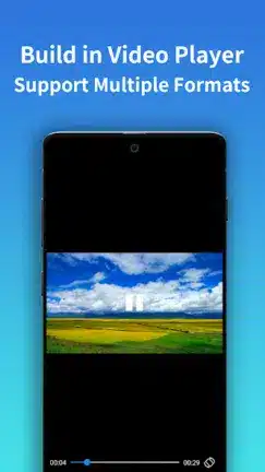 تحميل تطبيق Pure Video Downloader مهكر للاندرويد Apk أخر إصدار 2026 مجانا تحميل تطبيق Pure Video Downloader مهكر للاندرويد Apk أخر إصدار 2026 مجانا