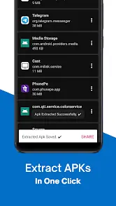 تحميل تطبيق Apk Extractor مهكر للاندرويد Apk أخر إصدار 2026 مجانا تحميل تطبيق Apk Extractor مهكر للاندرويد Apk أخر إصدار 2026 مجانا