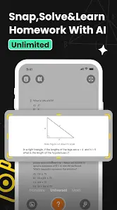 تحميل تطبيق Uknow.Ai مهكر للاندرويد Apk أخر إصدار 2026 مجانا تحميل تطبيق Uknow.Ai مهكر للاندرويد Apk أخر إصدار 2026 مجانا