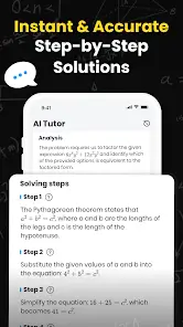 تحميل تطبيق Uknow.Ai مهكر للاندرويد Apk أخر إصدار 2026 مجانا تحميل تطبيق Uknow.Ai مهكر للاندرويد Apk أخر إصدار 2026 مجانا