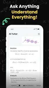 تحميل تطبيق Uknow.Ai مهكر للاندرويد Apk أخر إصدار 2026 مجانا تحميل تطبيق Uknow.Ai مهكر للاندرويد Apk أخر إصدار 2026 مجانا
