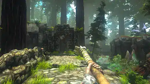 تحميل لعبة ARK Ultimate Mobile Edition مهكرة للاندرويد Apk أخر إصدار 2026 مجانا تحميل لعبة ARK Ultimate Mobile Edition مهكرة للاندرويد Apk أخر إصدار 2026 مجانا
