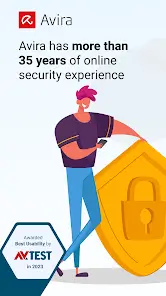 تحميل برنامج Avira Mobile Security مهكر للاندرويد Apk أخر إصدار 2026 مجانا تحميل برنامج Avira Mobile Security مهكر للاندرويد Apk أخر إصدار 2026 مجانا