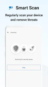 تحميل برنامج Avira Mobile Security مهكر للاندرويد Apk أخر إصدار 2026 مجانا تحميل برنامج Avira Mobile Security مهكر للاندرويد Apk أخر إصدار 2026 مجانا