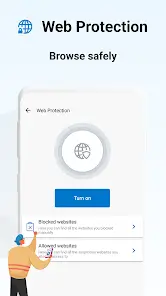 تحميل برنامج Avira Mobile Security مهكر للاندرويد Apk أخر إصدار 2026 مجانا تحميل برنامج Avira Mobile Security مهكر للاندرويد Apk أخر إصدار 2026 مجانا